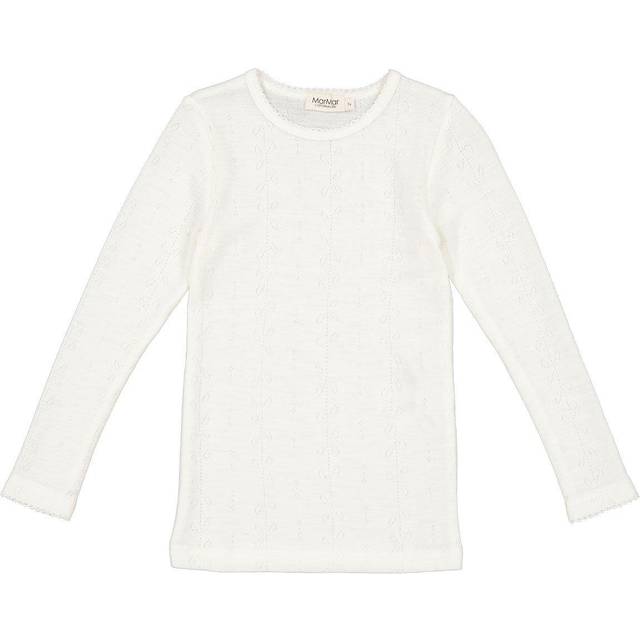 MARMAR COPENHAGEN Tamra |Kräm |86