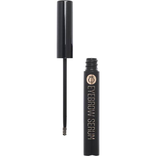 Nilens Jord Eyebrow Serum 811 5ml