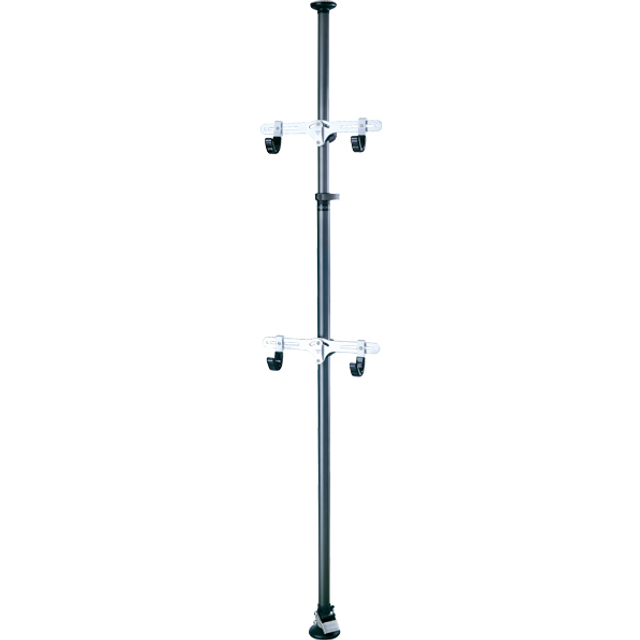 TOPEAK Extra Hook lower dual touch bike (for stand)