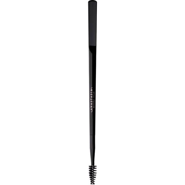 Anastasia Beverly Hills Brow Freeze Applicator 1 pcs