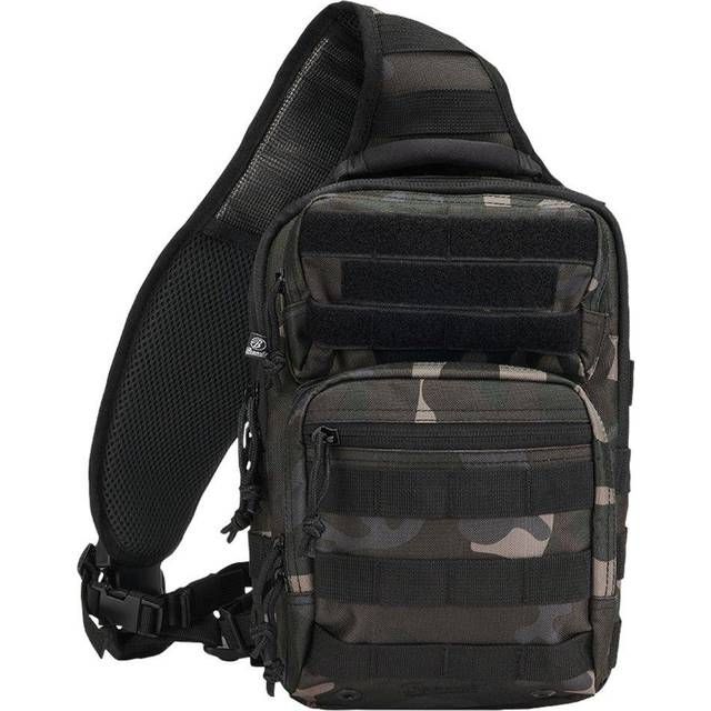 Brandit US Cooper Every Day, sling bag
