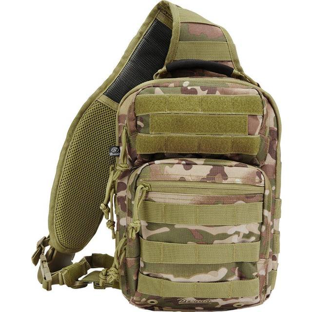 Brandit US Cooper Every Day, sling bag