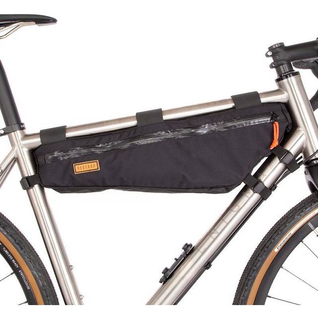Restrap Frame Bag - Large
