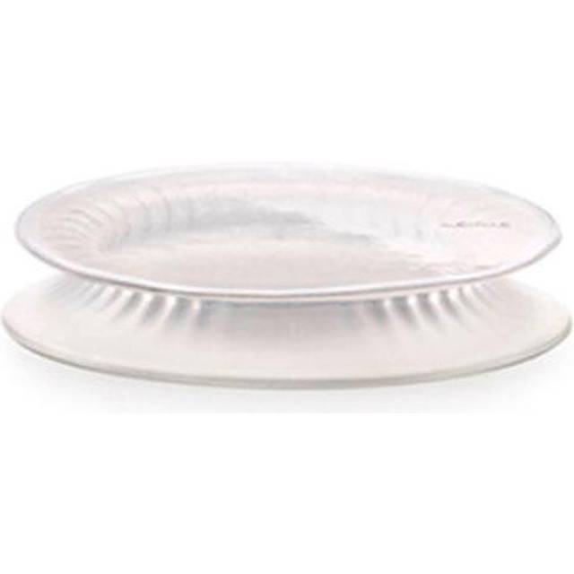 Lekue Reusable Flexible Lid 260mm