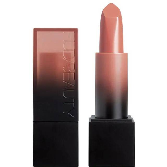 Huda Beauty Power Bullet Cream Glow Sweet Cheeks Sweet Cheeks