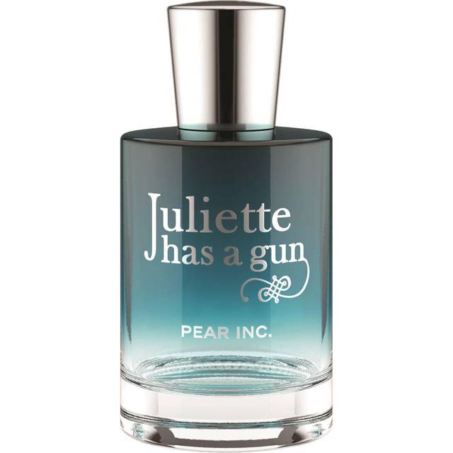 Juliette Has a Gun - Pear Inc. 50ml Eau de Parfum Spray for Women