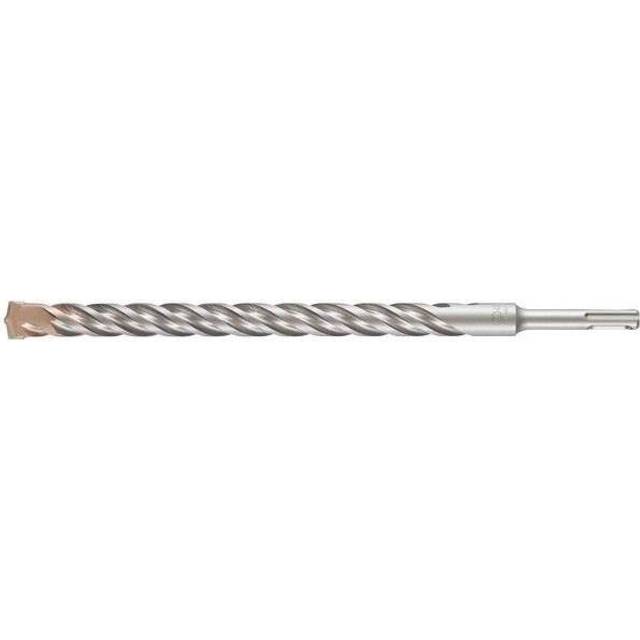 DeWalt Extreme 2 SDS Plus Masonry Drill Bit 18mm 300mm