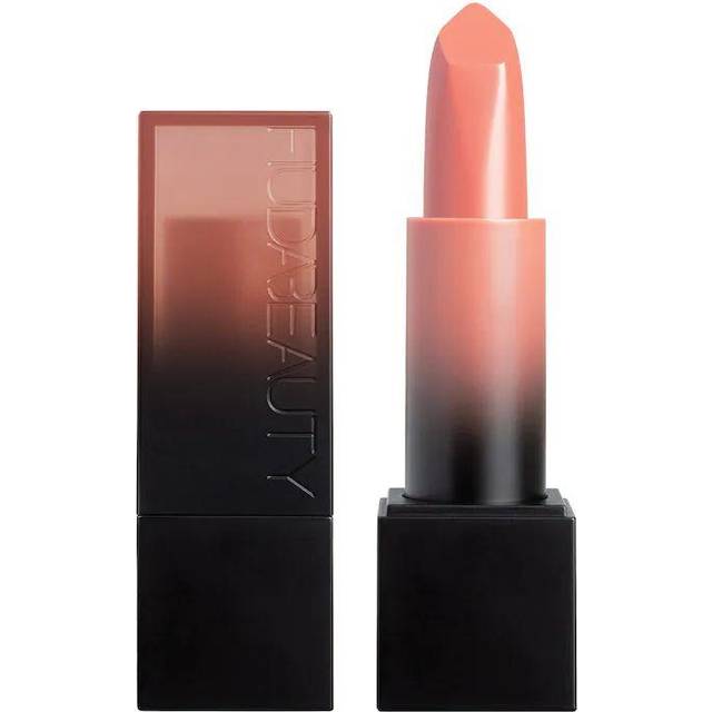 Huda Beauty Power Bullet Cream Glow Sweet Nudes - Honey Bun