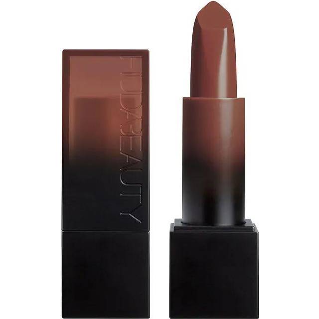 Huda Beauty Power Bullet Cream Glow Amore Amore