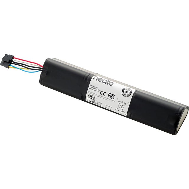 Neato D10 Battery