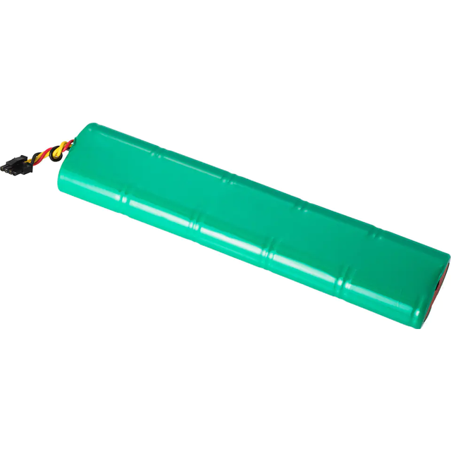 Neato D8 Lithium-Ion Battery