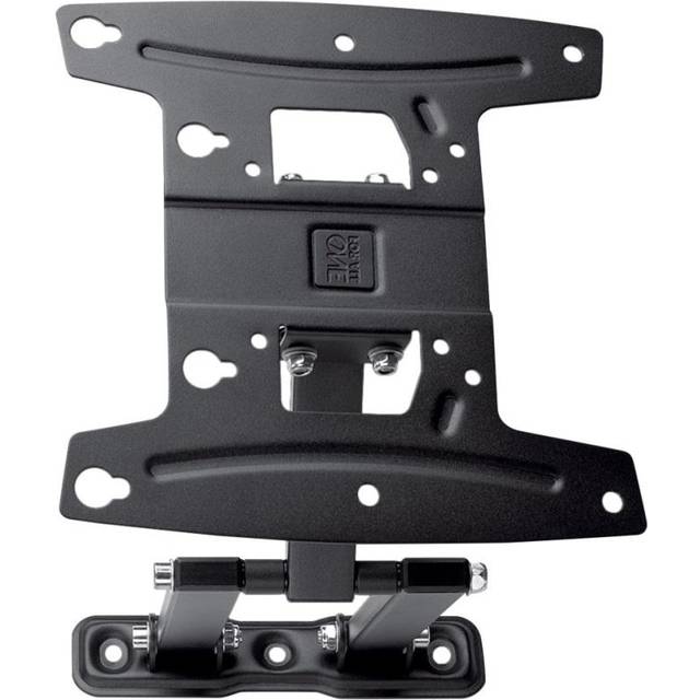 One For All 19-42 inch TV Bracket Turn 180 Solid Series