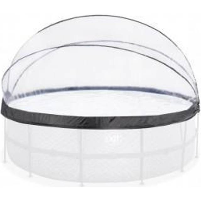 Pooltak Exit Toys Universal Ø427Cm