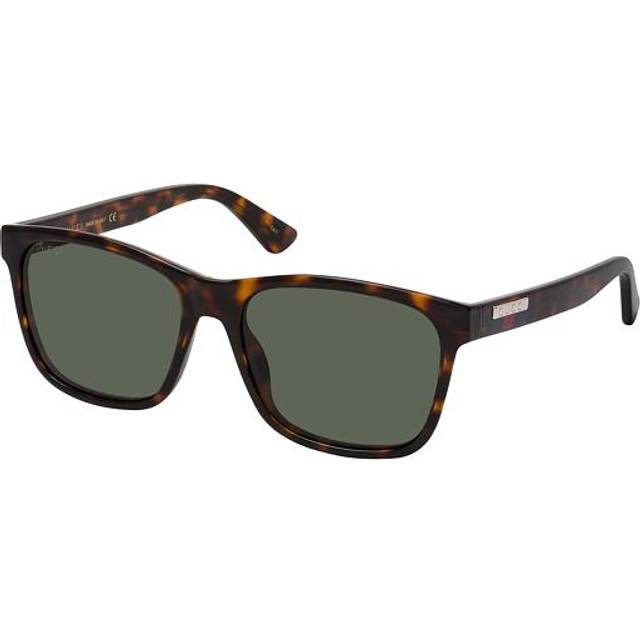 Gucci GG 0746S 003