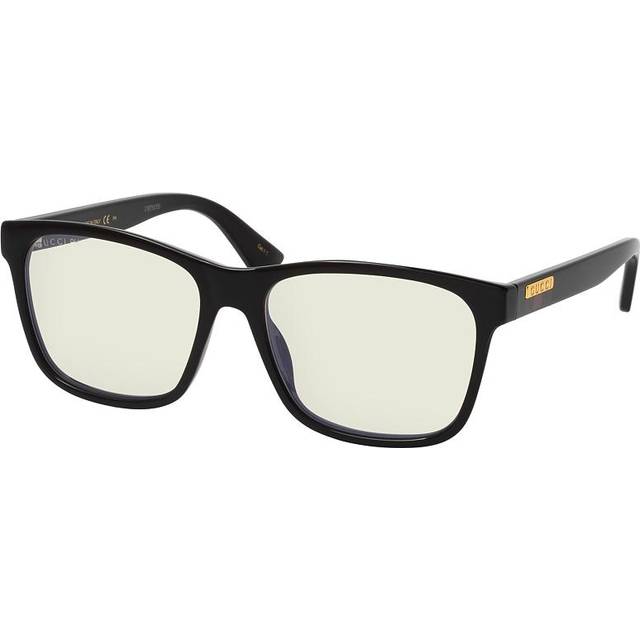 Gucci GG 0746S 005