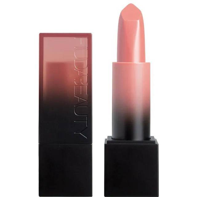 Huda Beauty Power Bullet Cream Glow Angel Angel