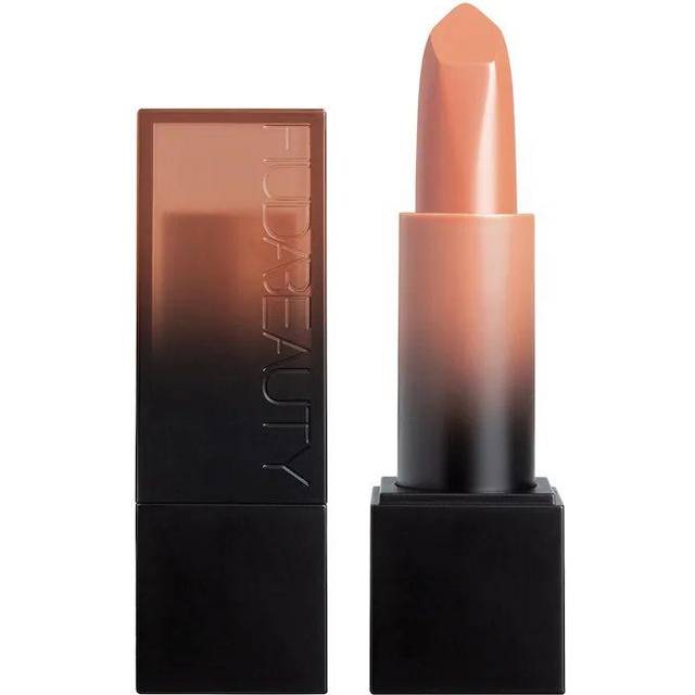 Huda Beauty Power Bullet Cream Glow Rajah Rajah