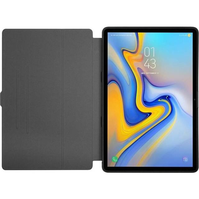 CLICKIN TABS7 PLUS/S7 PLUS LITE