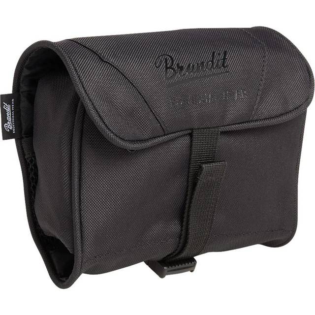 Brandit 8060, toiletry bag medium