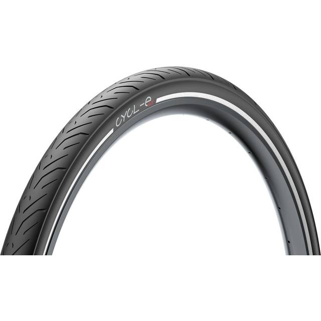 Pirelli Cycl-e GT URBAN 54-559