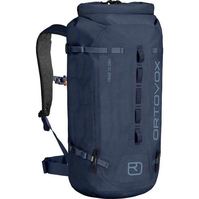 Ortovox Mens Trad 30 Dry (Blå (BLUE LAKE) One size)