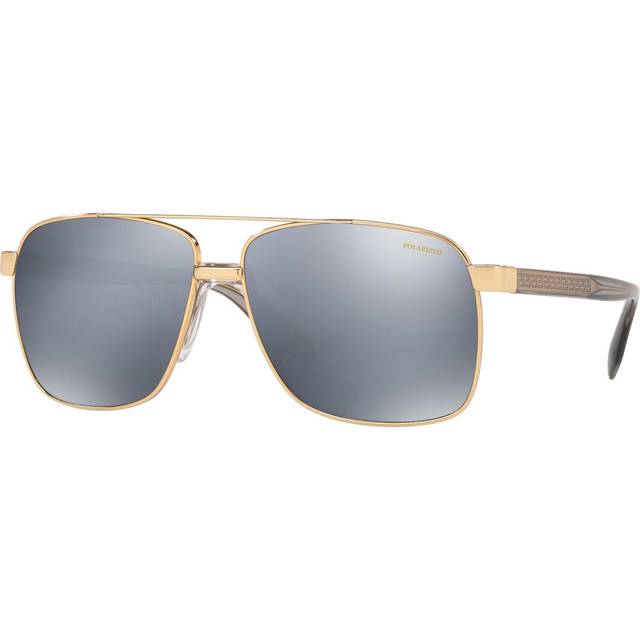 Versace VE2174 1002Z3