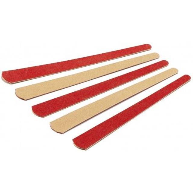 Revell 39069 2-sidig slippinne pack (5-delar)
