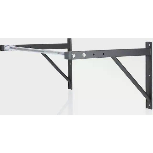 Gymstick Premium -chinsträckstång