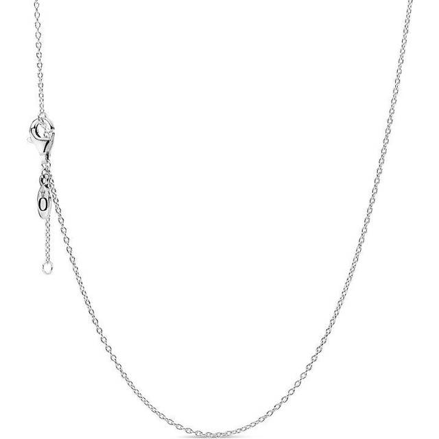 Pandora  Necklaces Classic Chain Necklace 59051545