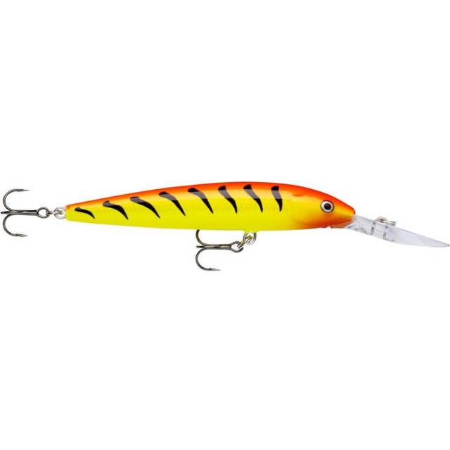 Down Deep Husky Jerk 14 cm Wobbler