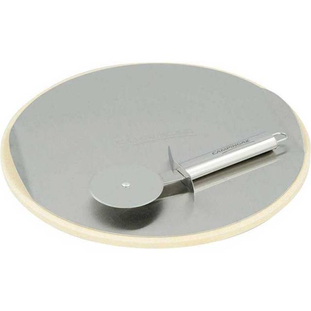 Campingaz Modular 11" Pizza Baking Stone