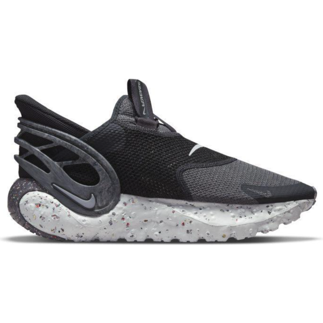 Nike glide flyease mens running trainers dn4919 sneakers shoes 001