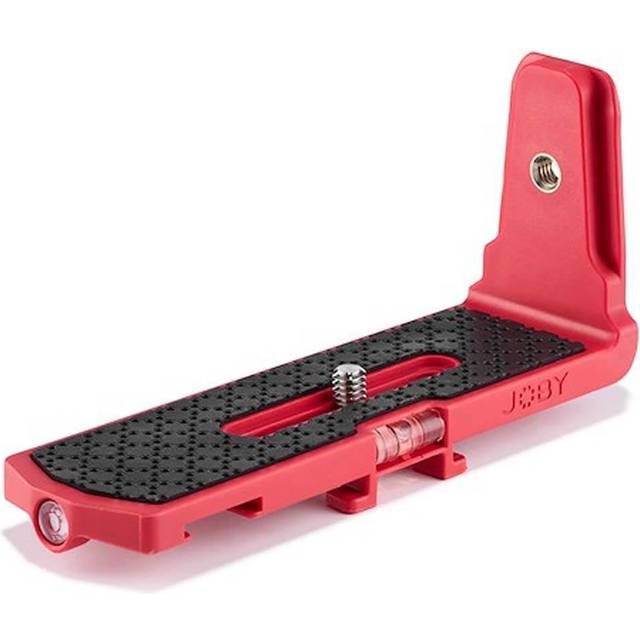 JOBY Vert Vertical L Bracket