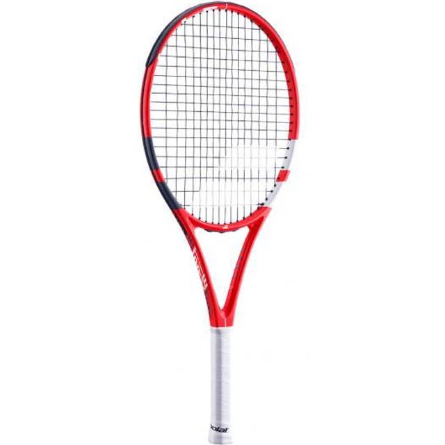 Babolat Strike Junior 26 Red