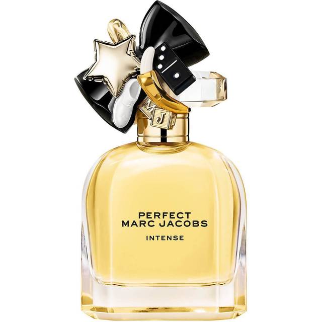 Marc Jacobs Perfect Intense Eau de Parfum 50ml