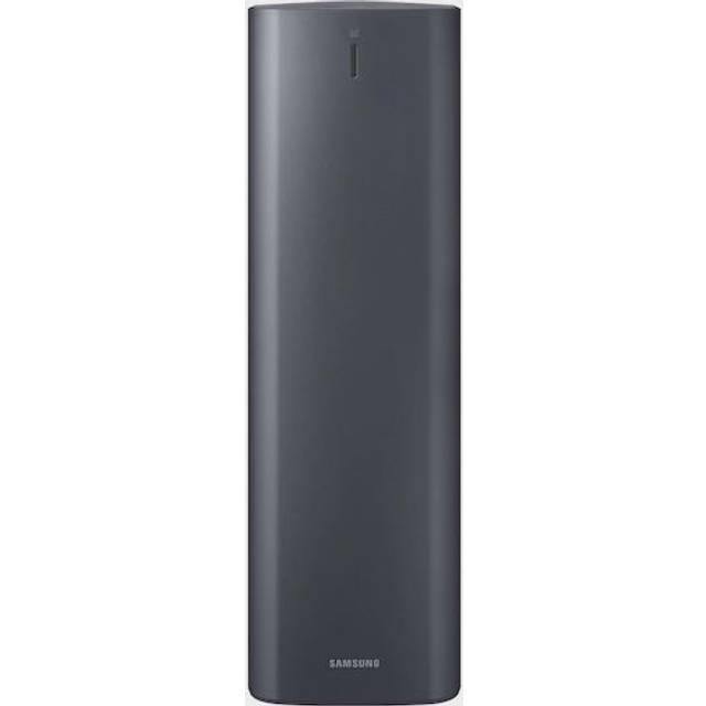 Samsung VCA-SAE903 Cordless Vacuum Clean Station™