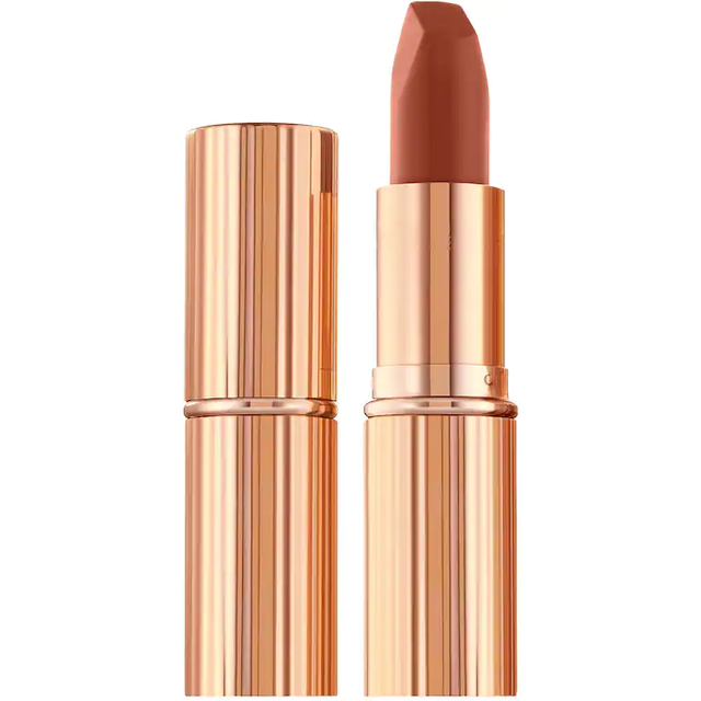 Charlotte Tilbury The Super Nudes - Super Fabulous