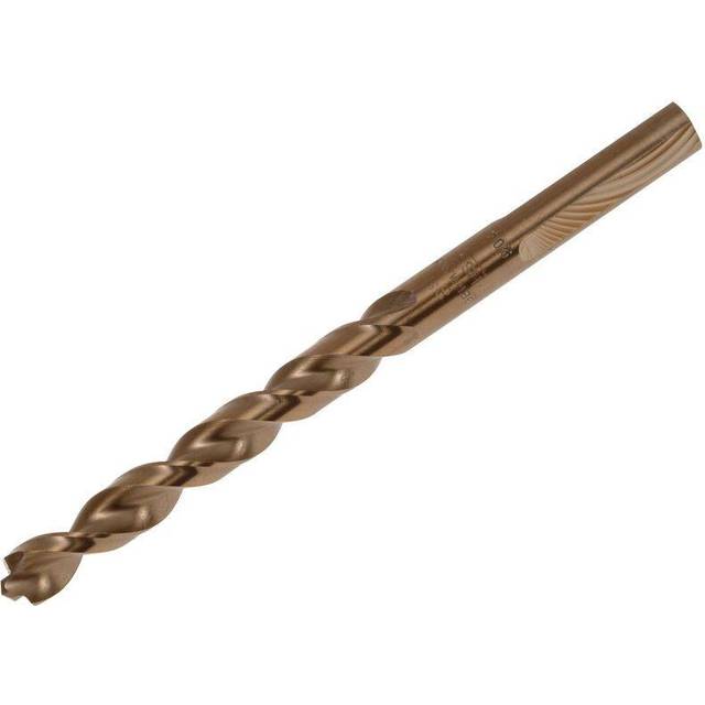 DeWalt Extreme HSS-G Metal Drill Bits 12mm Pack of 10