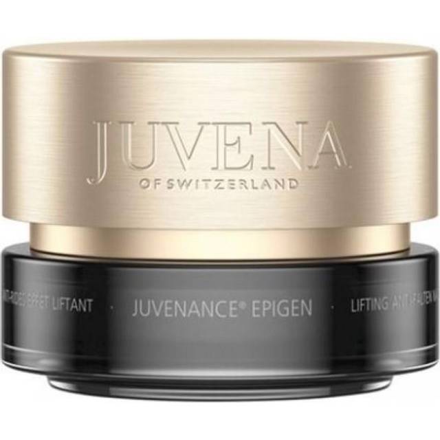 Juvena Juvenance Epigen Lifting Anti-Wrinkle Night Cream 50ml