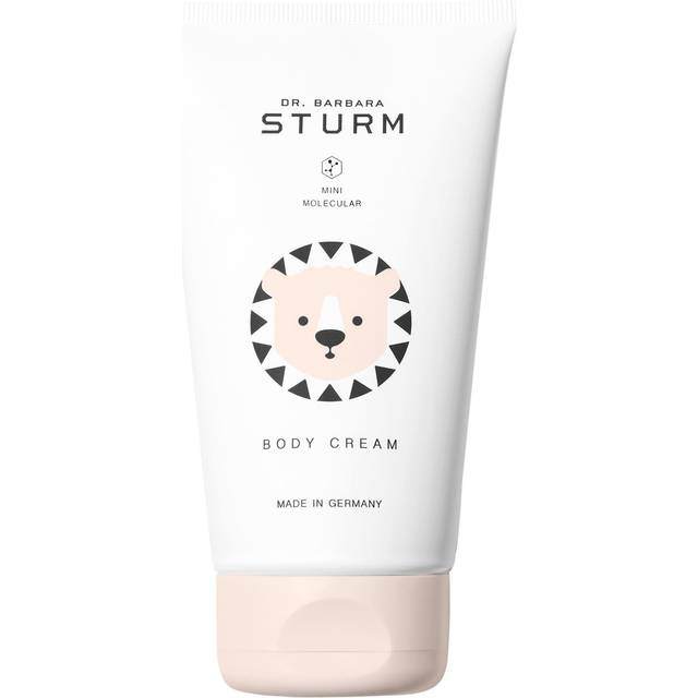 Dr. Barbara Sturm Baby & Kids Body Cream 150ml