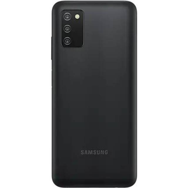 Samsung high quality galaxy A03s