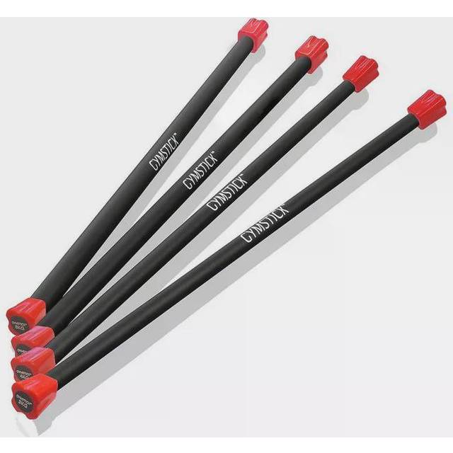 Gymstick Aerobic Bodybar - 10kg