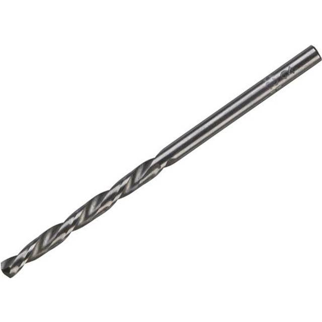 Milwaukee HSS-G Thunderweb Drill Bit 2.5mm Pack of 2