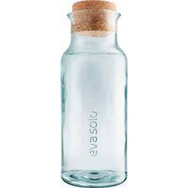 Eva Solo Eva Solo Recycled carafe 1 L