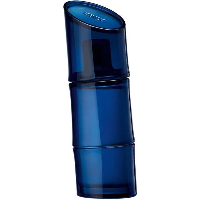Kenzo Homme Intense Eau De Toilette Vaporizador 60ml