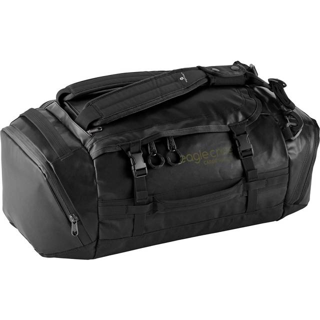 Luggage Travel Duffel Bag Sports Gym Duffle Backpack Tote Bag