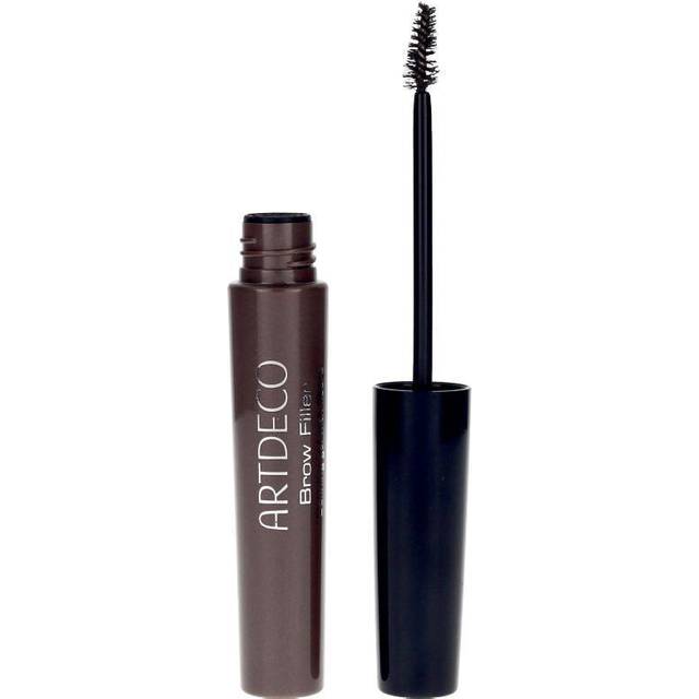 Artdeco Eyebrow Filler Defining Gel Nº 03-Brown