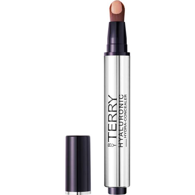 BY TERRY Hyaluronic Hydra Concealer 100 Fair