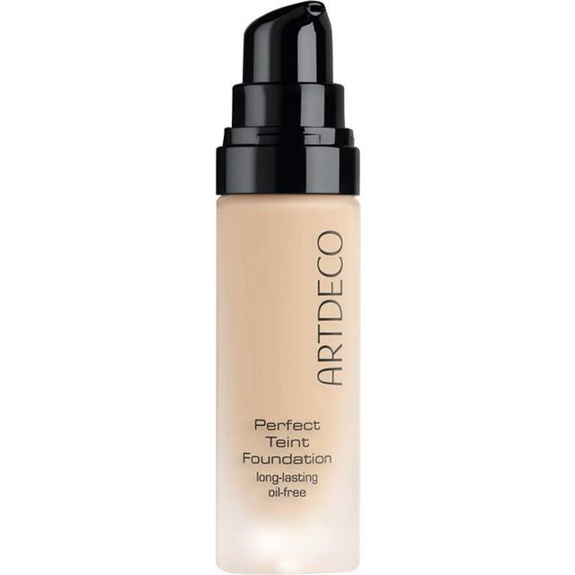 Perfect Teint Foundation 35 Natural 20ml