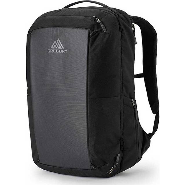 Gregory Border Traveler 30 l Backpack - Black